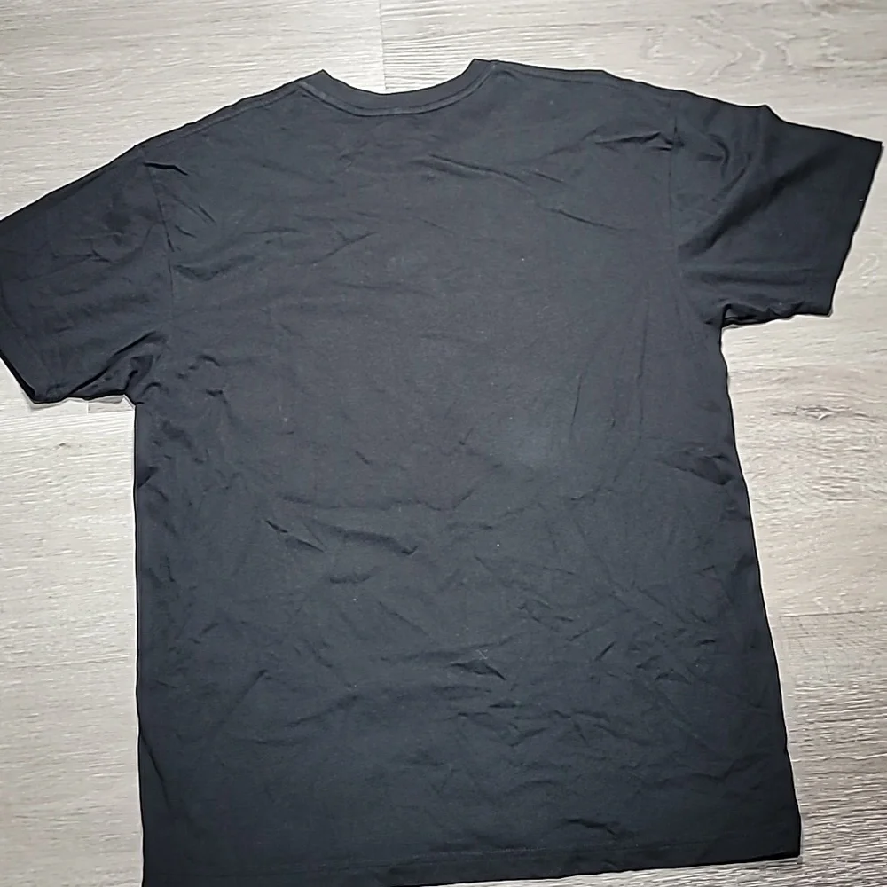 Devin Booker AZVA shirt size Large mens - Picture 8 of 8